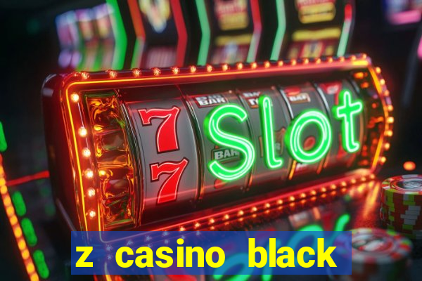 z casino black hawk co