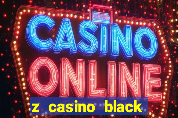 z casino black hawk co