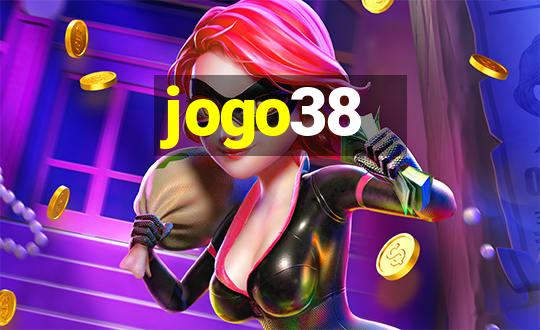 jogo38