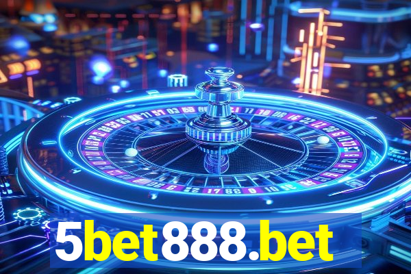 5bet888.bet