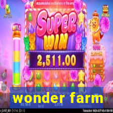 wonder farm