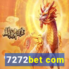 7272bet com