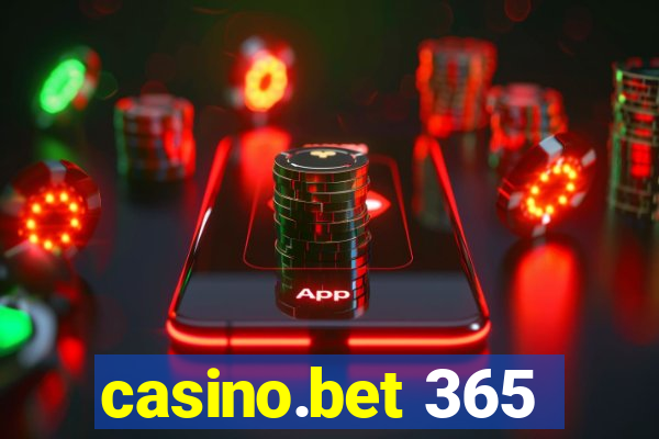 casino.bet 365