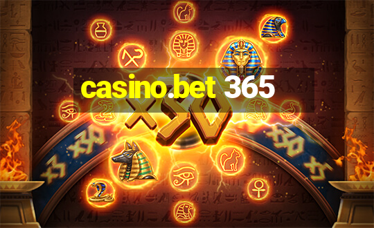 casino.bet 365