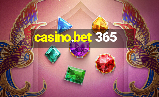 casino.bet 365