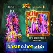 casino.bet 365