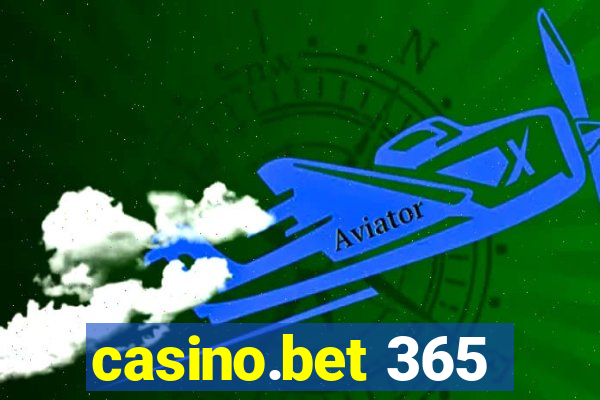 casino.bet 365