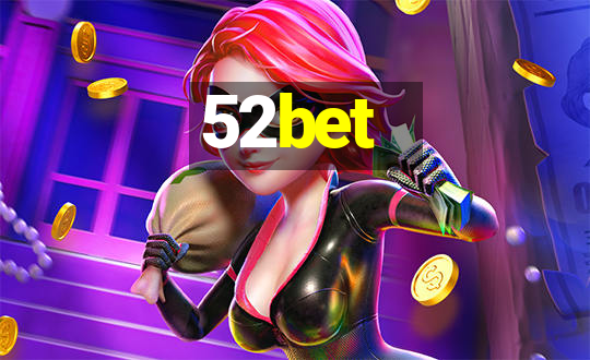 52bet