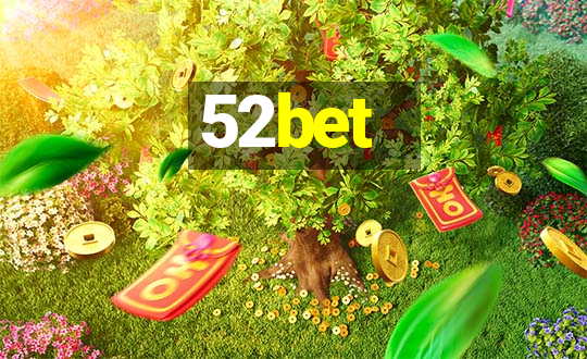 52bet