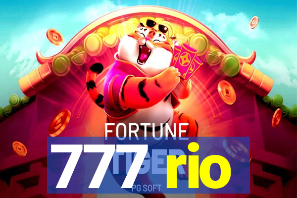 777 rio