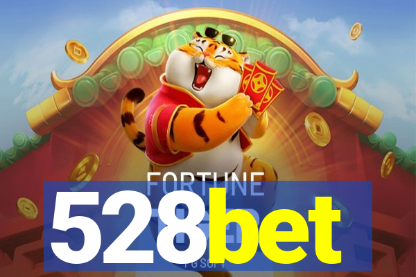 528bet