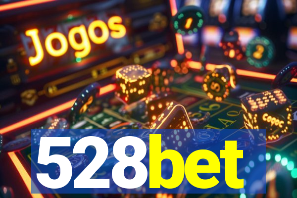 528bet