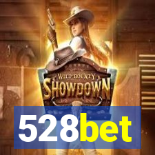 528bet