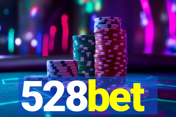 528bet