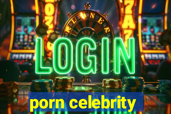 porn celebrity