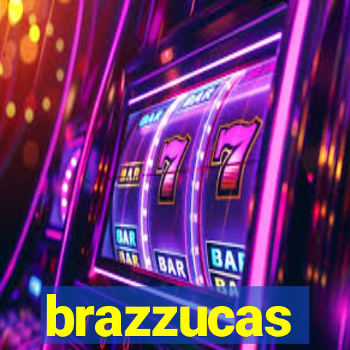 brazzucas