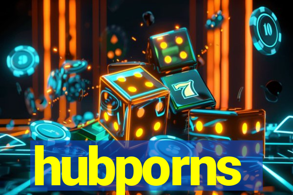 hubporns