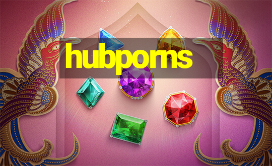 hubporns