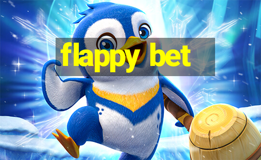 flappy bet