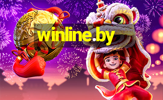 winline.by