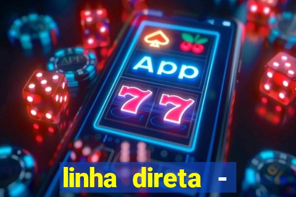 linha direta - casos 1999 linha direta - casos