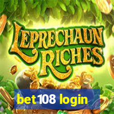 bet108 login