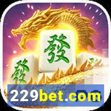 229bet.com