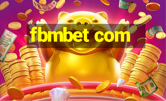 fbmbet com