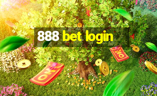 888 bet login