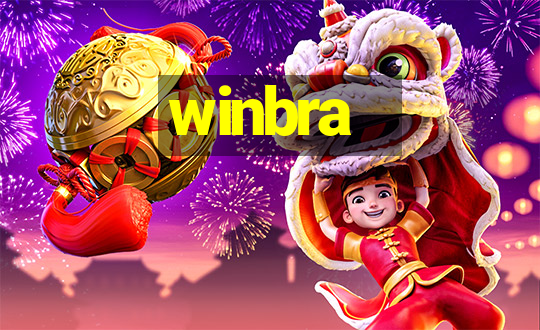 winbra