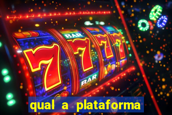 qual a plataforma que mais paga no fortune tiger