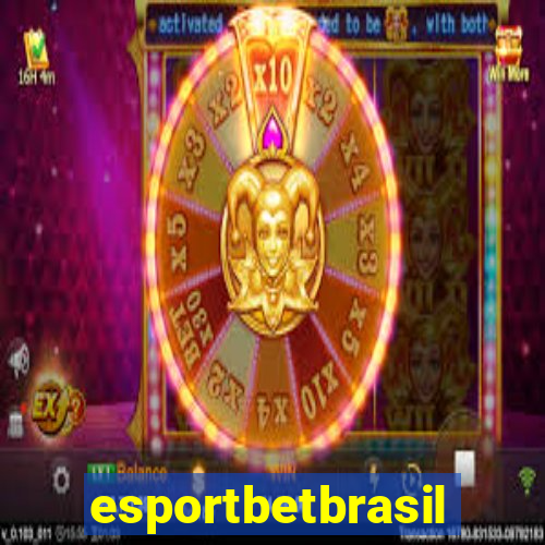 esportbetbrasil