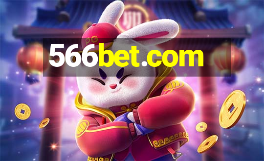 566bet.com