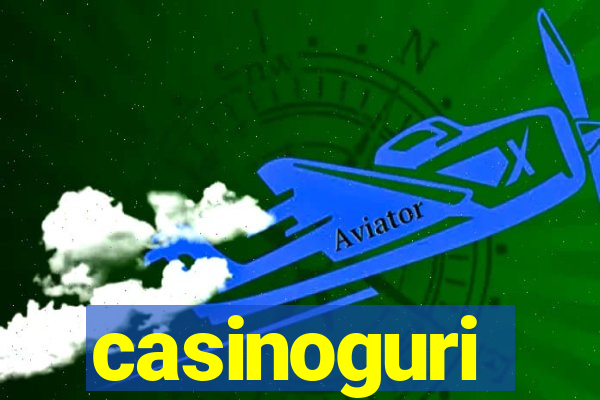 casinoguri