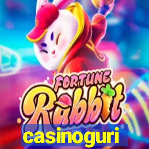 casinoguri