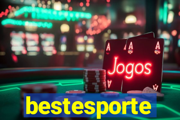 bestesporte