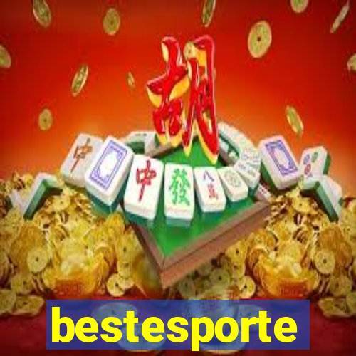 bestesporte