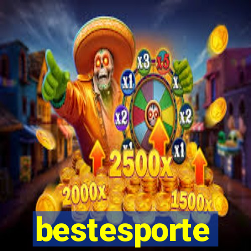 bestesporte