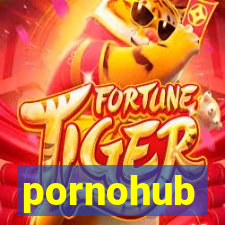 pornohub