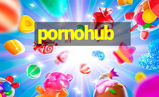 pornohub