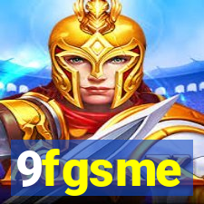 9fgsme