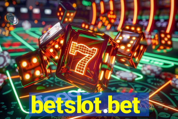 betslot.bet