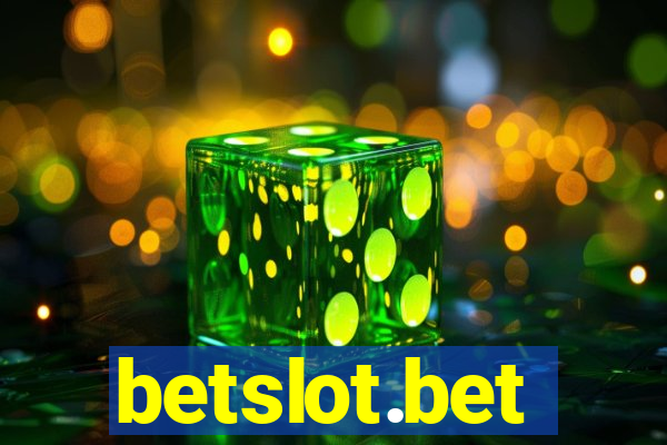 betslot.bet