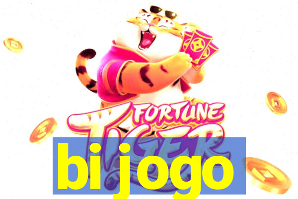 bi jogo