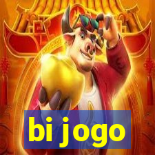 bi jogo