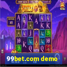 99bet.com demo