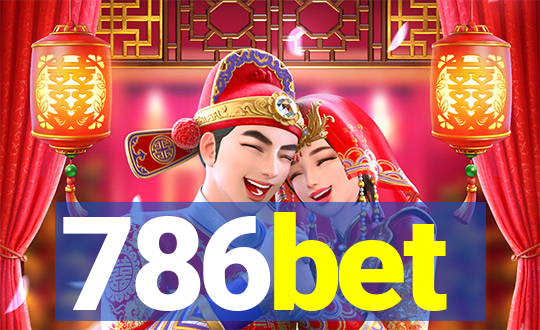 786bet