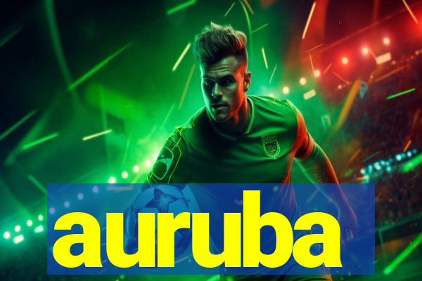 auruba