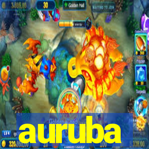 auruba