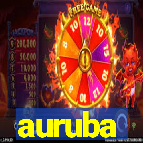 auruba